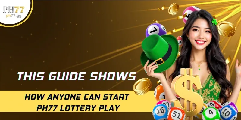 Giải thích jackpot jun888