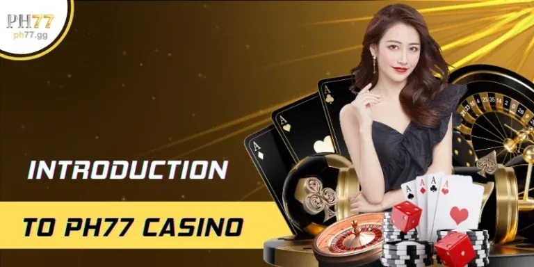 Cập nhật các trò chơi nổ hũ mới