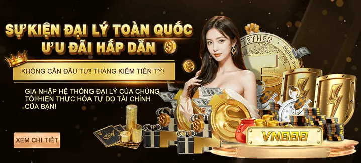Ưu đãi nạp tiền jun888