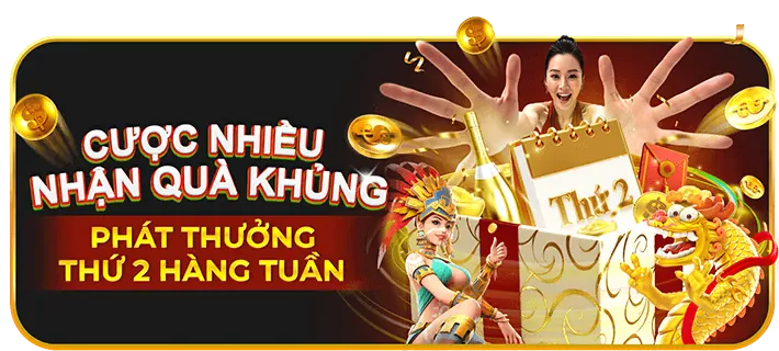 Hoàn trả tiền cược jun888