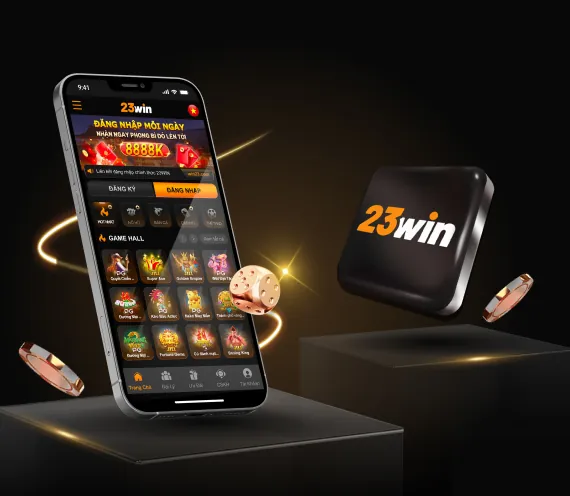 Ưu Đãi Đặc Biệt Cho Game Nổ Hũ