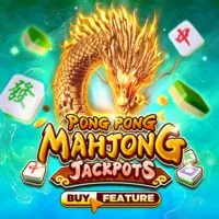 An toàn và bảo mật thông tin tại Jun888 Nổ Hũ