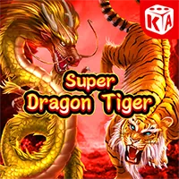 Quyền của người dùng Jun888 Nổ Hũ