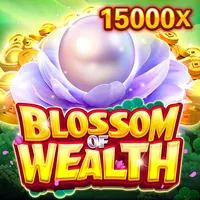 Phân tích RTP và Độ biến động của Slot game