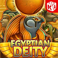 Mẹo chơi Slot game Jackpot lũy tiến hiệu quả