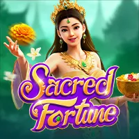 Video Slots Phiêu Lưu