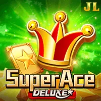 Chính sách Cookie Jun888 Nổ Hũ