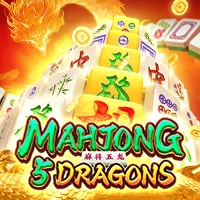 Cơ chế tăng trưởng Jackpot lũy tiến