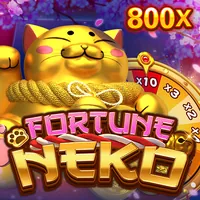 Các loại Cookie được Jun888 Nổ Hũ sử dụng