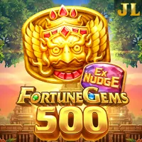 Jun888 Nổ Hũ 2026: Trải Nghiệm Slot Games Cực Đỉnh