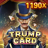 Mẹo thắng Jackpot lũy tiến tại jun888 nổ hũ