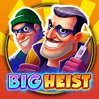 Bàn Poker tại jun888