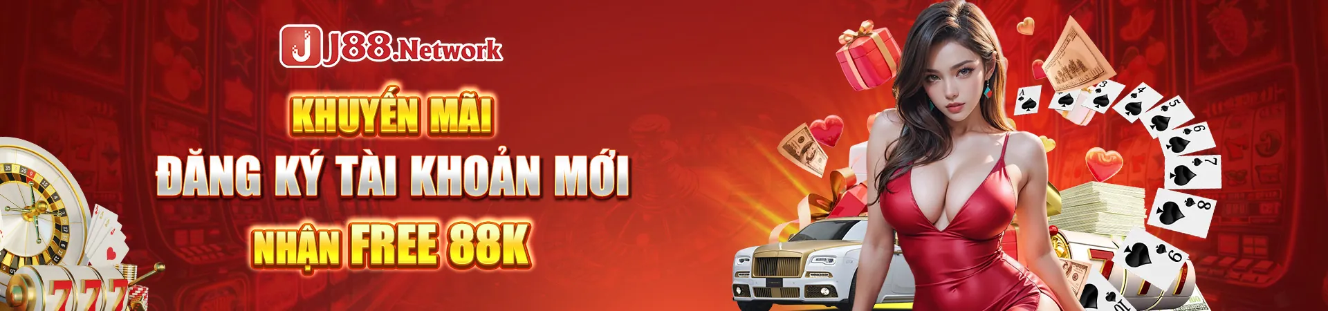 Thế giới trò chơi bắn cá jun888 nổ hũ với đồ họa sống động và cá lớn