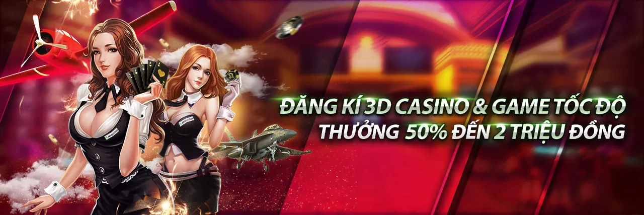 Hình ảnh chào mừng đăng ký jun888 nổ hũ