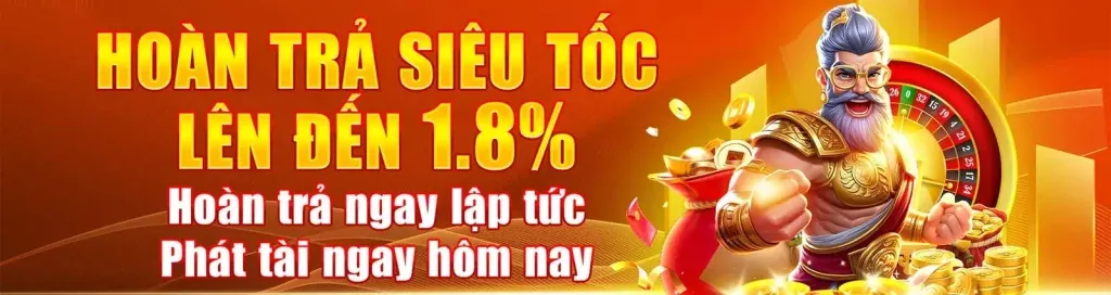 Nền tảng an toàn và bảo mật của jun888 nổ hũ
