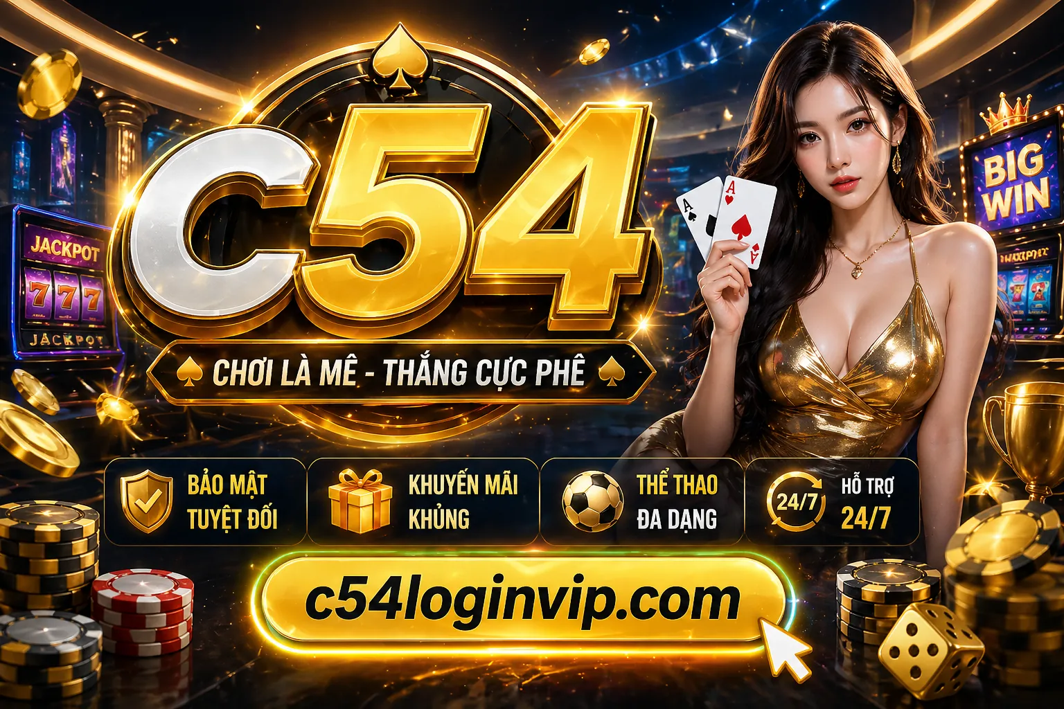 Các trò chơi nổi bật của jun888