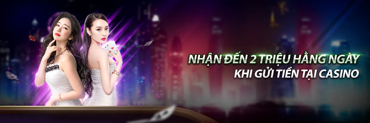 Khuyến Mãi Hot Nhất 2026 tại Jun888 Nổ Hũ