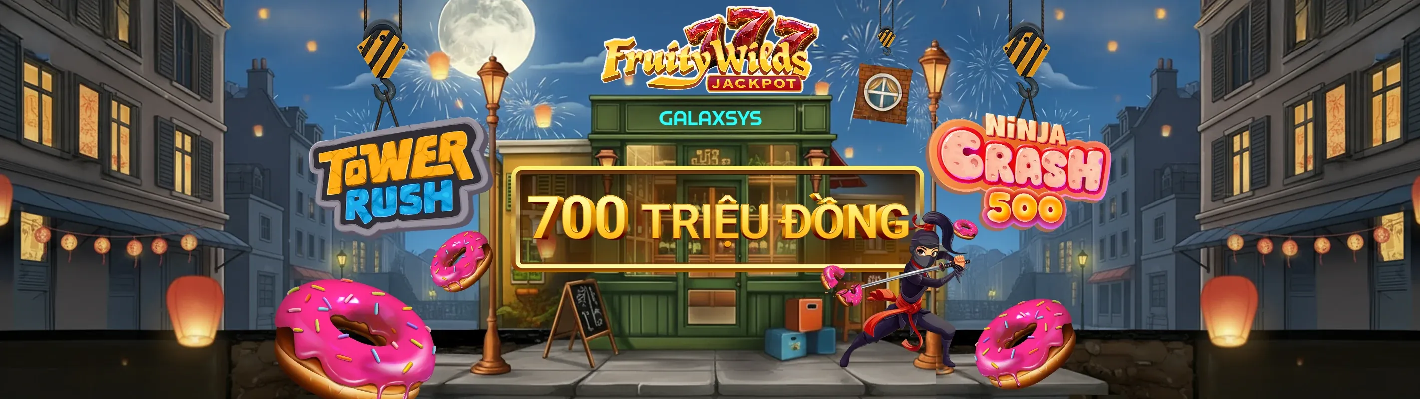 Hình ảnh chính hướng dẫn luật chơi casino tại jun888 nổ hũ
