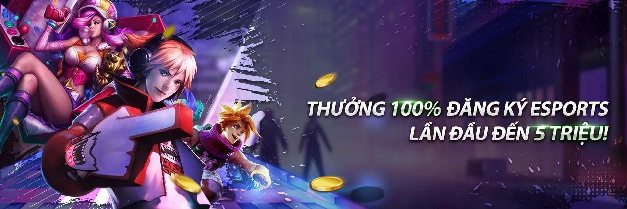 Hình ảnh minh họa chơi game có trách nhiệm tại jun888 nổ hũ