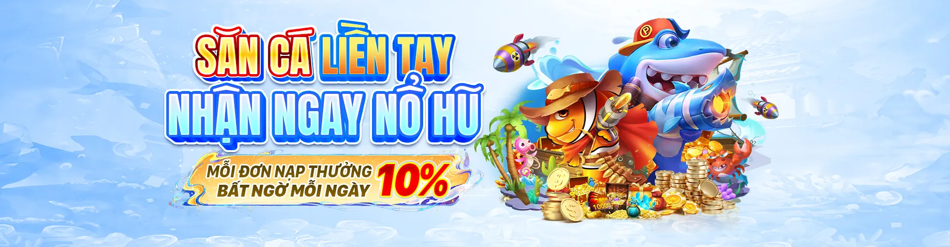 Kèo Wala - Gà người chơi thắng