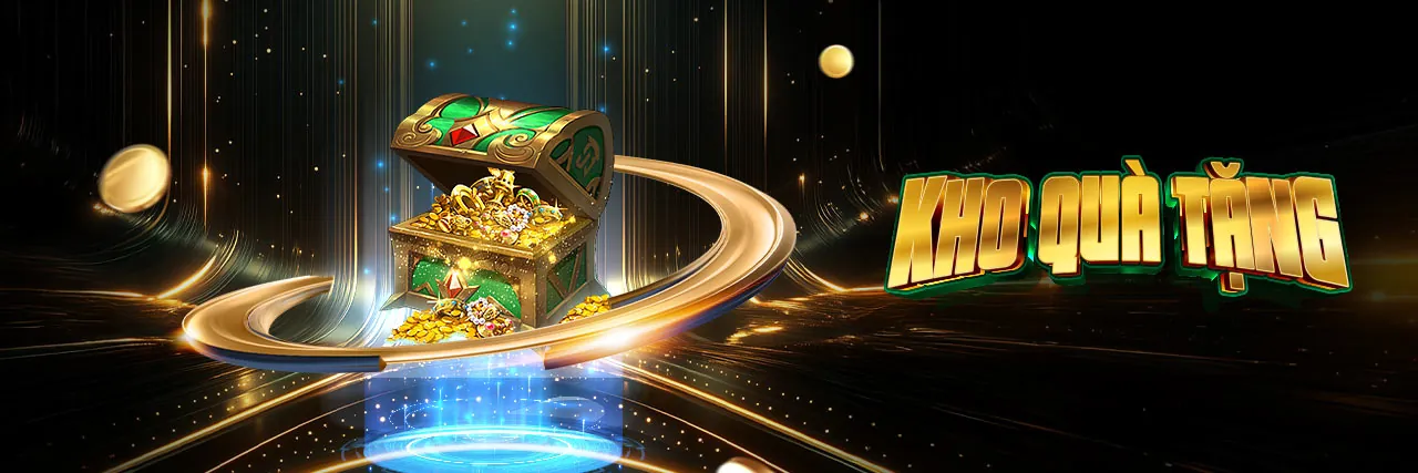 Tin tức jun888 nổ hũ mới nhất