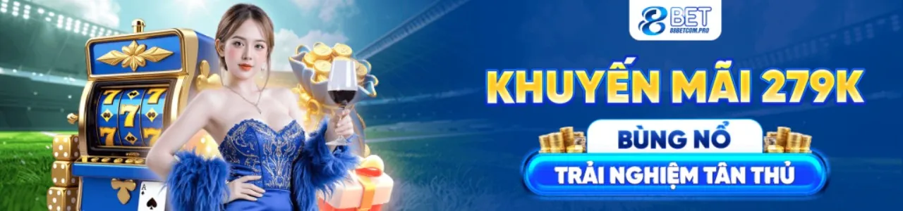 Hình ảnh chào mừng Blog Jun888 Nổ Hũ 2026