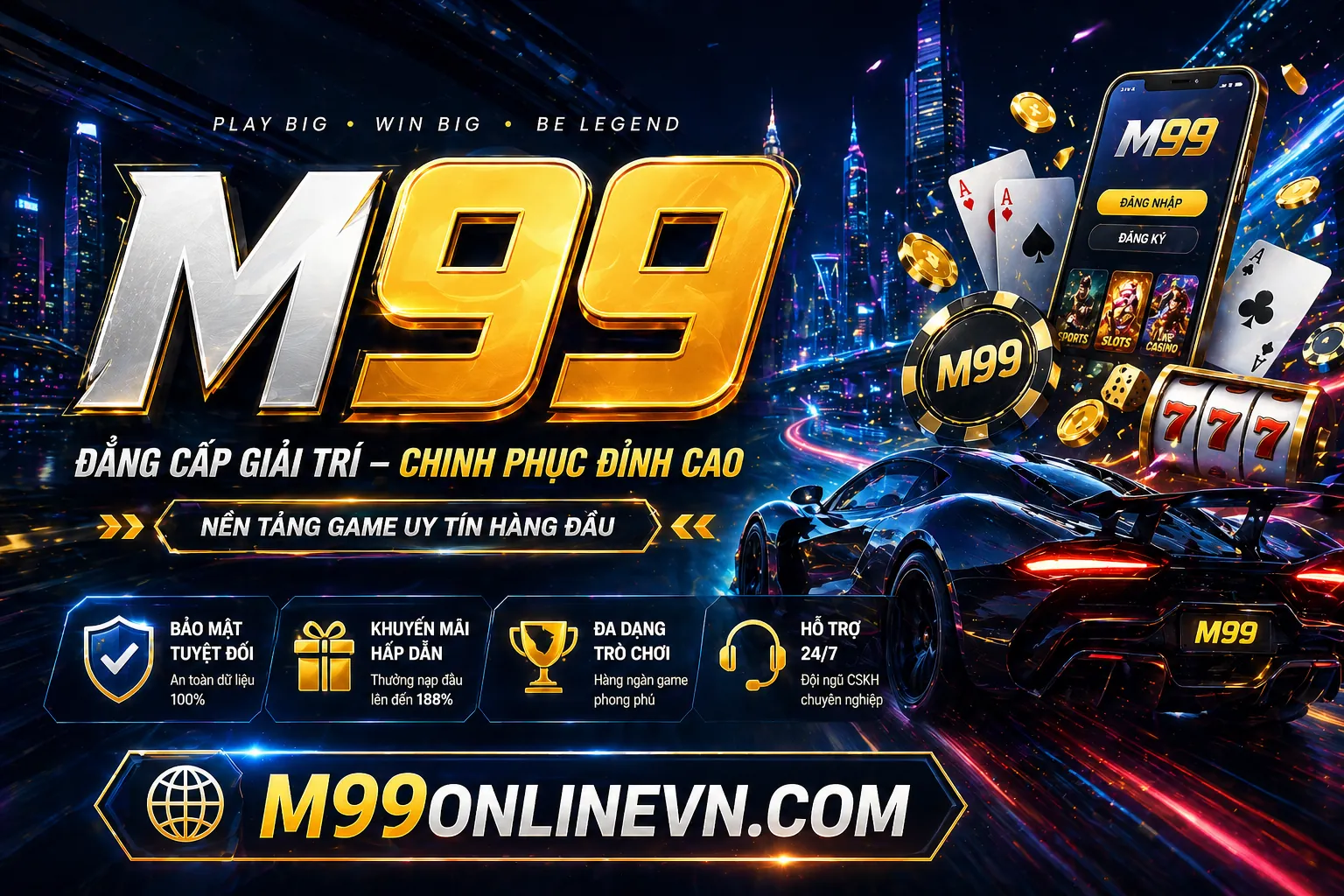 Hình ảnh chính về Jackpot lũy tiến của jun888 nổ hũ