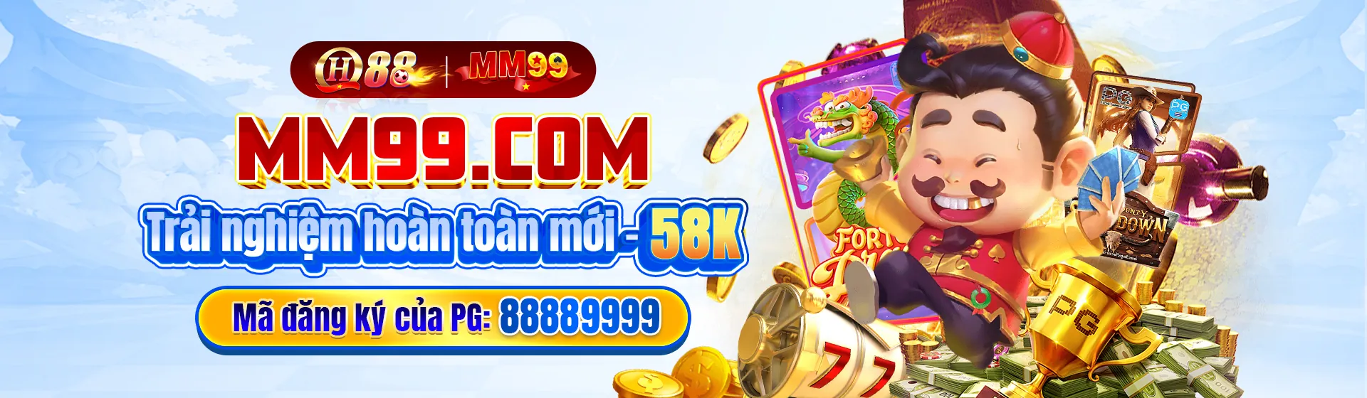 Hình ảnh đại diện cho Điều khoản dịch vụ của jun888 Nổ Hũ