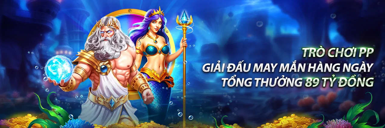 Tin tức mới nhất từ jun888 nổ hũ
