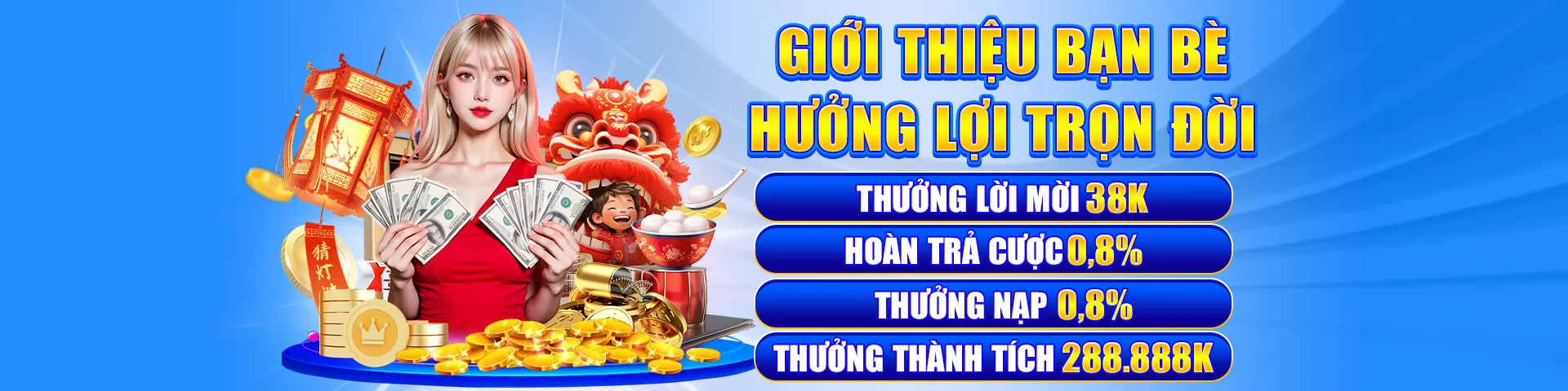 Chính sách quyền riêng tư Jun888 Nổ Hũ