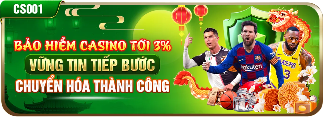Đá Gà Trực Tuyến Sôi Động tại Jun888 Nổ Hũ