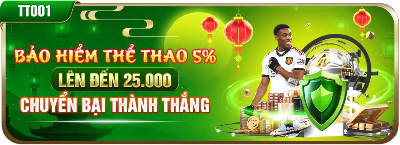 Bánh xe Roulette tại jun888