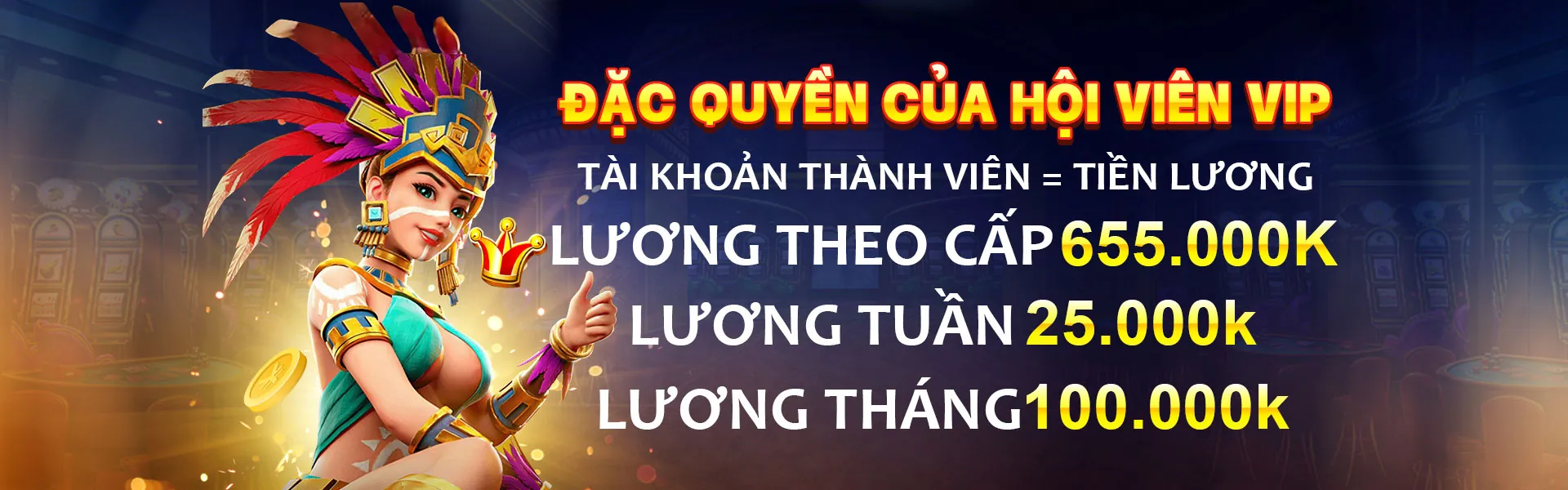 Khuyến mãi jun888 nổ hũ 2026