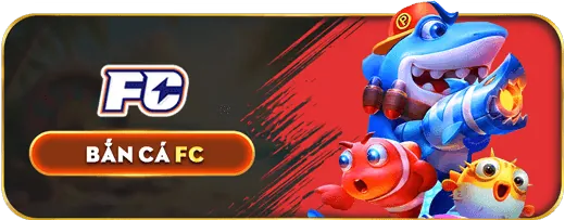 Game Nổ Hũ Jun888