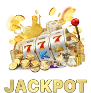 Slots Chủ Đề Đặc Biệt