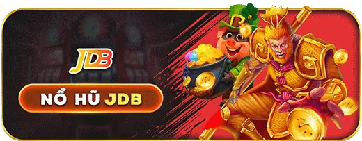 Gửi email hỗ trợ đến jun888 nổ hũ
