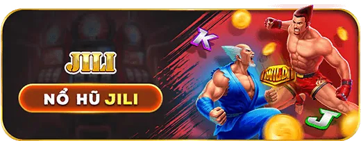 Hỗ trợ trực tuyến qua Live Chat của jun888 nổ hũ