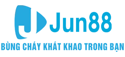 jun888 nổ hũ