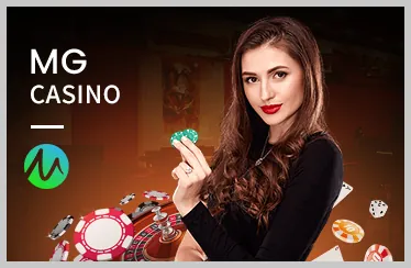 Chơi game có trách nhiệm