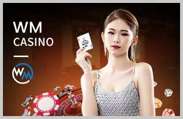 Hình ảnh đại diện cho bộ phận hỗ trợ khách hàng của jun888 Nổ Hũ