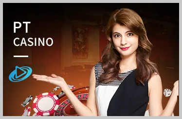 Jackpot slot lũy tiến