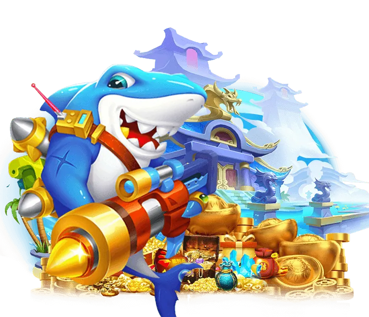 Hướng dẫn tải jun888 cho iOS