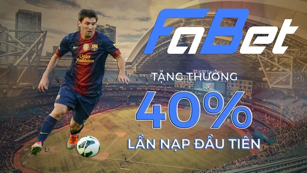 Đa dạng kèo cược, tỷ lệ thắng cao