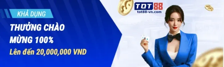Bước 1: Đăng ký tài khoản jun888 nổ hũ