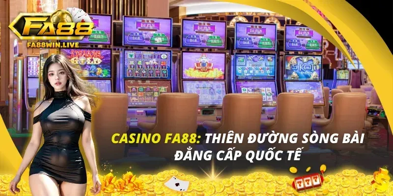 Chiến lược chơi Slot Game Jun888