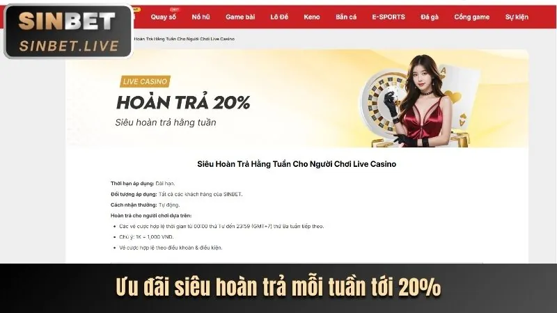 Thưởng giới thiệu bạn bè jun888