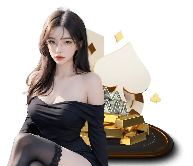 Các trò chơi nổ hũ đa dạng tại jun888