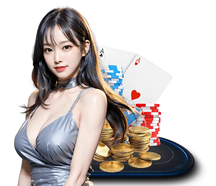 Jun888 Nổ Hũ - Nền tảng uy tín