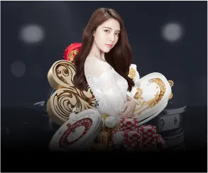 Bài Blackjack tại jun888