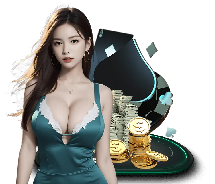Cam kết dịch vụ hỗ trợ của Jun888 Nổ Hũ